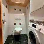Appartement Alex
