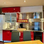 Alex Appartement