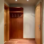 Alex Appartement *