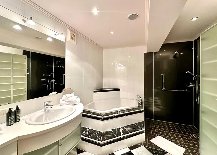 Alex Kirchberg in Tirol